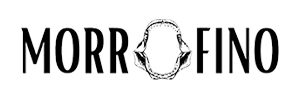 Morrofino