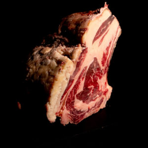 Chuletón de Buey Premium