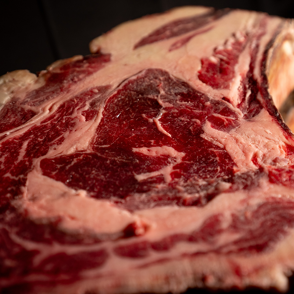 Chuletón de Buey Premium - Imagen 3