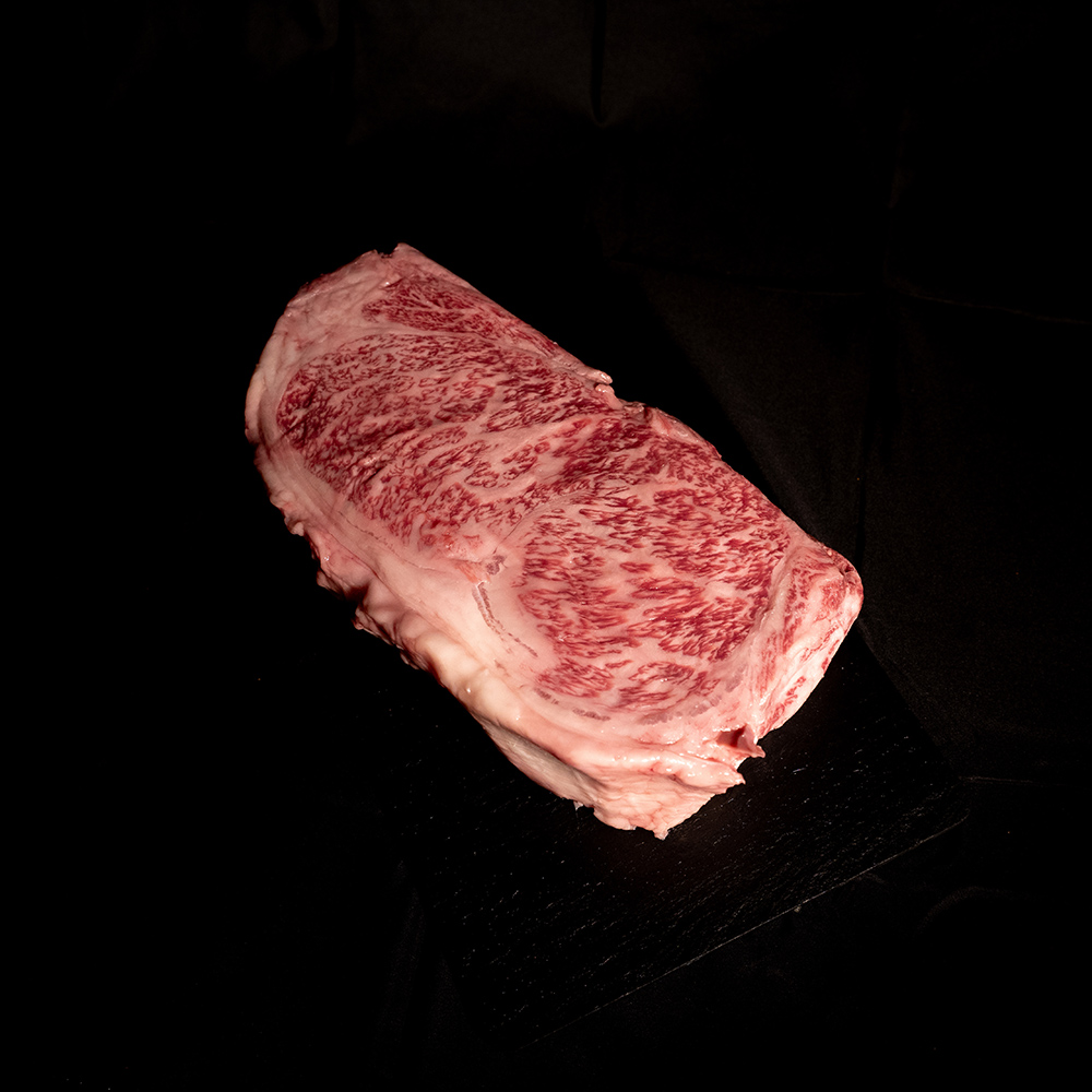 Entrecot Wagyu A5 - Imagen 2