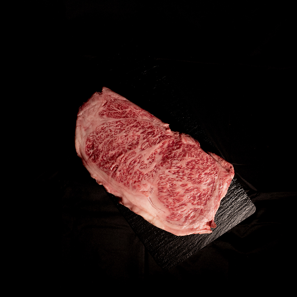 Entrecot Wagyu A5 - Imagen 3