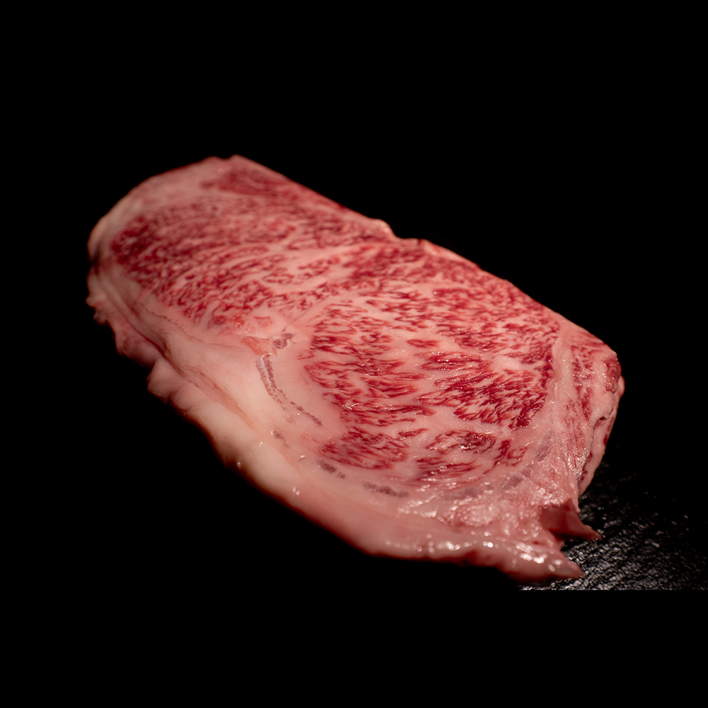 Entrecot Wagyu A5 - Imagen 4