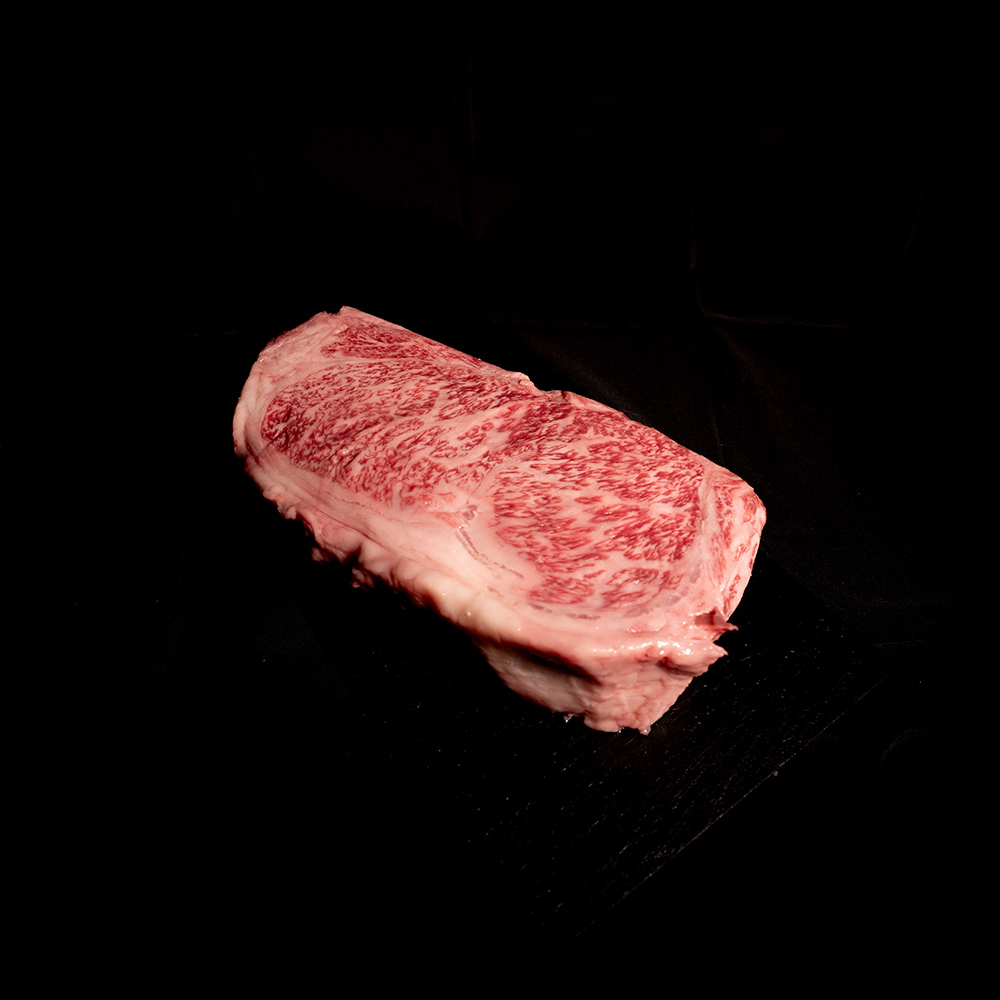 Entrecot Wagyu A5 - Imagen 5