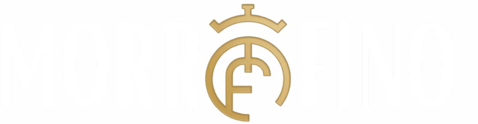 Morrofino